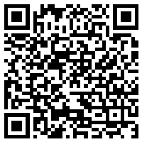 QR Code for bitcoin:bitcoin:bitcoin:litecoin:LhdgekRcNE3TSSaZzJQpgprP8vqvvdnnug