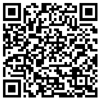QR Code for bitcoin:bitcoin:bitcoin:litecoin:Lhdim2HNk1XgKXJbGV2Z55JsW3uAgKyCeY