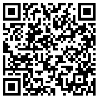QR Code for bitcoin:bitcoin:bitcoin:litecoin:Lhdjo3JvUsdX6XCdXMJvLM8bBKbHeNw1se