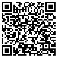 QR Code for bitcoin:bitcoin:bitcoin:litecoin:LhdwCUDcvVSam3JLRuoQF3Dca9cjDRqhK1