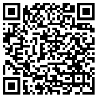 QR Code for bitcoin:bitcoin:bitcoin:litecoin:LhdxxjKSP8d2N1miKCULYFSbU6hF6tiLE2