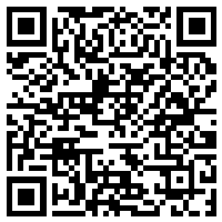 QR Code for bitcoin:bitcoin:bitcoin:litecoin:Lhe4bfJ5REkL2VUHoUyBmStwYsiVQLfVZW