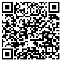 QR Code for bitcoin:bitcoin:bitcoin:litecoin:Lhe5XfmLkQgZPicMYGhMr1d2Zxyeix1DJW