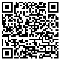 QR Code for bitcoin:bitcoin:bitcoin:litecoin:LheDJQKSS6QPuAirBBA4fc3gA6ckvaAMrn