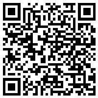 QR Code for bitcoin:bitcoin:bitcoin:litecoin:LheHmomo8Z5py9Ryk4EbDCQWpRvcbCwYce