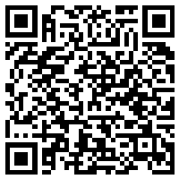 QR Code for bitcoin:bitcoin:bitcoin:litecoin:LheK47wkadPZfFHeJVo7jbEprYEx674i8D