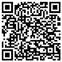 QR Code for bitcoin:bitcoin:bitcoin:litecoin:LheKo1zoExjPBFvNNgvafRgsaSS4tpifNF