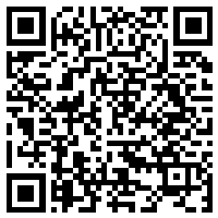 QR Code for bitcoin:bitcoin:bitcoin:litecoin:LhePtLfxQ2FsD4eBGSeFrQfexR4A85KjSs
