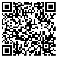 QR Code for bitcoin:bitcoin:bitcoin:litecoin:LheSjYuCUtwZPdyvqwpr5LPCaHtBNzBBd9