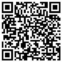 QR Code for bitcoin:bitcoin:bitcoin:litecoin:LheVsGmL1Xcr4wAEwwSCuysDUUoivsUZCm