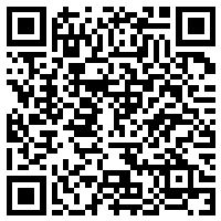 QR Code for bitcoin:bitcoin:bitcoin:litecoin:LheWLN6iFdvit7AtCEu86vdg3CZkm6ytpk