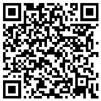 QR Code for bitcoin:bitcoin:bitcoin:litecoin:LheWWmJ2CykoztLa2GCqbRnQYn3KWSFvB3