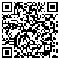 QR Code for bitcoin:bitcoin:bitcoin:litecoin:LheWibLuSmsDMvCxEwaWRYCWMTqubj2Sdv