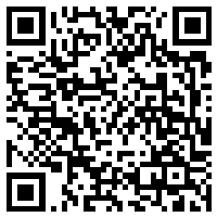 QR Code for bitcoin:bitcoin:bitcoin:litecoin:Lhea34keCqBenfQLwZXf1WTQyoGjSvdRUM