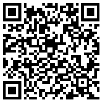 QR Code for bitcoin:bitcoin:bitcoin:litecoin:LheaDABTxKyukFegd57AzX8zBxFtd4KtC8