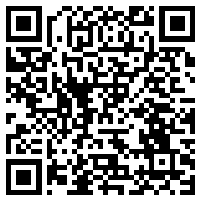 QR Code for bitcoin:bitcoin:bitcoin:litecoin:LhebLRaT8pZ1GwCufkwDSdW1TphHYu7Twb