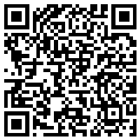 QR Code for bitcoin:bitcoin:bitcoin:litecoin:LhefaydbREDMss4TFxWr7t4nQBEMu1PUs2