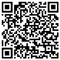 QR Code for bitcoin:bitcoin:bitcoin:litecoin:LheiWoVtzoLo2Cha5eskoadFCcTiPiyA81