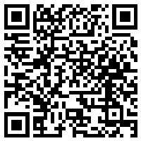 QR Code for bitcoin:bitcoin:bitcoin:litecoin:LhemEH2K6dxtzHYToX1Wq7uDjzMSaLXBdF