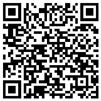 QR Code for bitcoin:bitcoin:bitcoin:litecoin:Lhen6Cs2SQa3Qnw2vSSDDRLchfBRyVUb3R