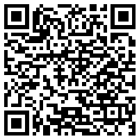 QR Code for bitcoin:bitcoin:bitcoin:litecoin:LheoKgnYoHGuNGaQjRLRyqMgKnVG6o97bD