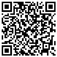 QR Code for bitcoin:bitcoin:bitcoin:litecoin:Lhewv5HyLHbEX82Ap5xgfa8ZR72TkrMT96