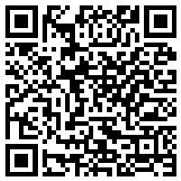 QR Code for bitcoin:bitcoin:bitcoin:litecoin:Lhex6bMsW94bnf3y2Z4Hf2aUeykmvPkz8R