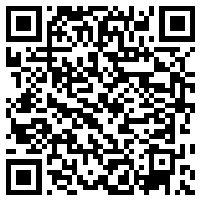 QR Code for bitcoin:bitcoin:bitcoin:litecoin:Lhf1dG2kPm2Ph3aSLHfiRKAGeWENyNqCSd