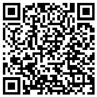 QR Code for bitcoin:bitcoin:bitcoin:litecoin:Lhf2XgHNesSXHWEvbTLF3aGUeKPWSR7dX7
