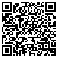 QR Code for bitcoin:bitcoin:bitcoin:litecoin:Lhf7EBbofLuEAczyijbRQCB4dcasga1C6v