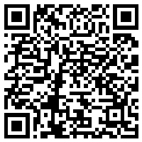 QR Code for bitcoin:bitcoin:bitcoin:litecoin:LhfStrJFxiEhyp2nBFAcMk6VHu7oACvVCV
