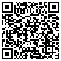 QR Code for bitcoin:bitcoin:bitcoin:litecoin:LhfXPLdLxwGvmTGzoBMCSmrALHd2eJ5uWT