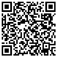 QR Code for bitcoin:bitcoin:bitcoin:litecoin:LhfdpDMwjS2d6TMRowYQAtFQjxqS34oK2H