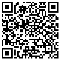 QR Code for bitcoin:bitcoin:bitcoin:litecoin:LhfgXdBishQao176bvxBxTo8VWMpxCMbc1