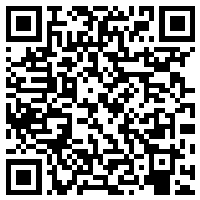 QR Code for bitcoin:bitcoin:bitcoin:litecoin:LhfpkJcWWfEhJqRxPgf2Y9WacddTAsGb3x