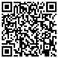 QR Code for bitcoin:bitcoin:bitcoin:litecoin:LhfqctdoD2JqF82ZoRTHi2Wd37U1mXYaYP