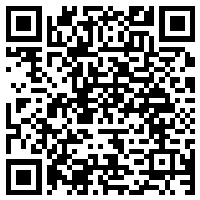 QR Code for bitcoin:bitcoin:bitcoin:litecoin:LhftQdcTuC1attGRMG3QLjtTUwfQfGDZNb