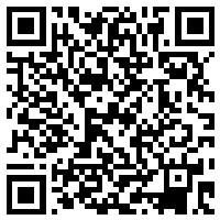QR Code for bitcoin:bitcoin:bitcoin:litecoin:Lhg5az4fvbRtrGyUbug4hMKstczWRb4bqb