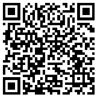 QR Code for bitcoin:bitcoin:bitcoin:litecoin:LhgABR5pmoccXTazTPntTNoedaY1BesRae