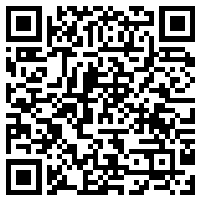 QR Code for bitcoin:bitcoin:bitcoin:litecoin:LhgBv2KUZVK6vStrSSxE6C25w8aGbeESdo