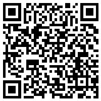 QR Code for bitcoin:bitcoin:bitcoin:litecoin:LhgaqK3o7WhyisMJmYcGuTP3jmArnypyZd