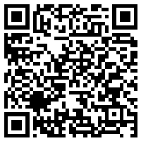 QR Code for bitcoin:bitcoin:bitcoin:litecoin:LhgePW574hwVLSATWCzyFbPwK7eZYR13iL