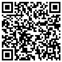 QR Code for bitcoin:bitcoin:bitcoin:litecoin:LhgfkGaeMNigJmLWmvfKCkETH2eF1io4GD