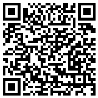 QR Code for bitcoin:bitcoin:bitcoin:litecoin:Lhgi7t58GiwjLbeXJkhQGSQFqbmeYsJUbB