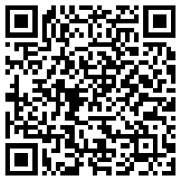 QR Code for bitcoin:bitcoin:bitcoin:litecoin:LhgiQL2ZybPPpmtr2XiH9FiCFw9r64YTx9