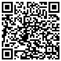 QR Code for bitcoin:bitcoin:bitcoin:litecoin:Lhgj2s5VAUwinui9BbbztN3CSUm5H6N4e7