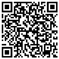 QR Code for bitcoin:bitcoin:bitcoin:litecoin:Lhgrba8QJ7ptc3jfsXC8TVaQbiffe3Hi5d