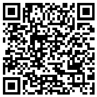 QR Code for bitcoin:bitcoin:bitcoin:litecoin:LhgvFdFQBSJgo7TFXRGBZsPyYk9ATHkyMn