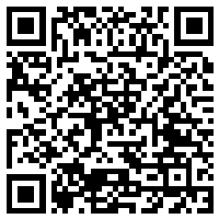QR Code for bitcoin:bitcoin:bitcoin:litecoin:Lhh6F5ERF3ft1nPy9LpuqAoyXLdEFunhUi