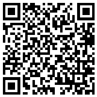 QR Code for bitcoin:bitcoin:bitcoin:litecoin:Lhh8aRNMs4qSNheKWXzdAaYTTUPrXSN6me